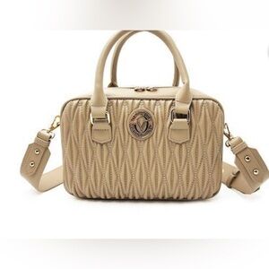 Valentino Orlandi East West bag